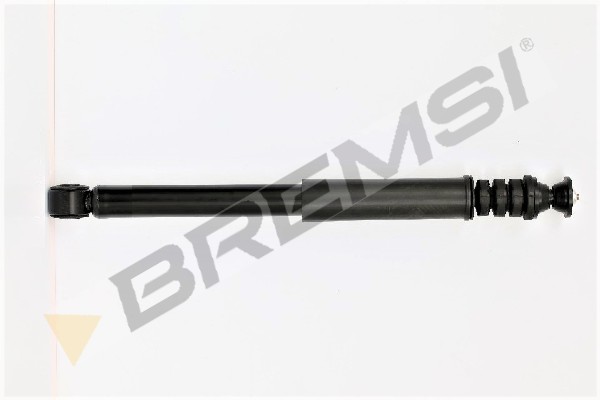 Ammortizzatore - SA0357 BREMSI