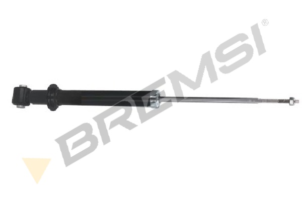 Shock Absorber - SA0399 BREMSI