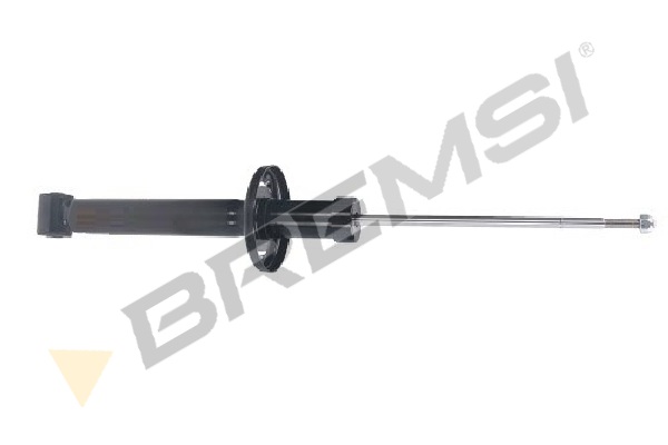 Ammortizzatore - SA0407 BREMSI
