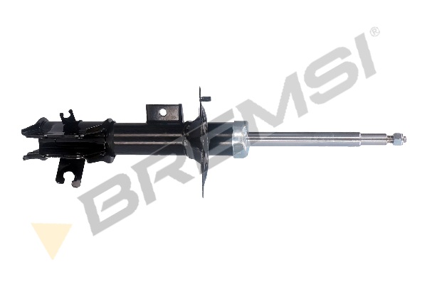Shock Absorber - SA0455 BREMSI