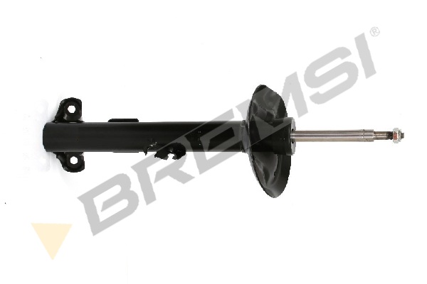Амортизатор - SA0485 BREMSI