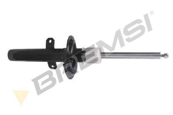 Shock Absorber - SA0499 BREMSI