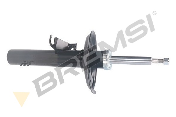 Shock Absorber - SA0500 BREMSI