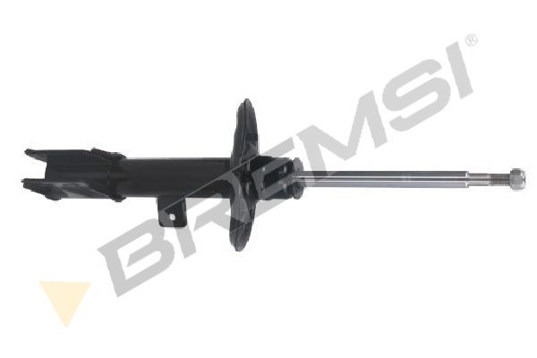 Амортизатор - SA0505 BREMSI