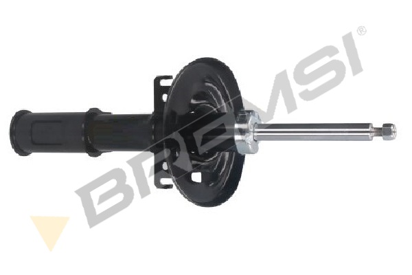 Shock Absorber - SA0508 BREMSI