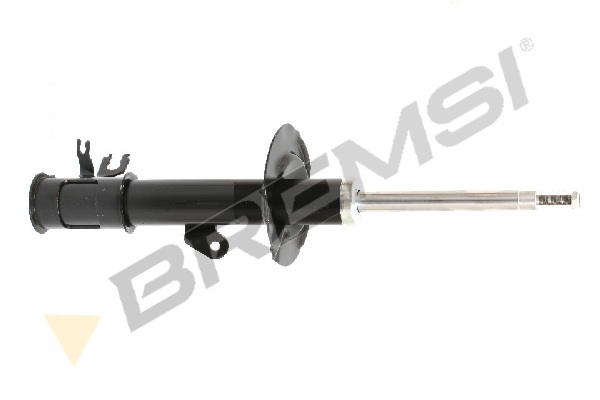 Ammortizzatore - SA0510 BREMSI