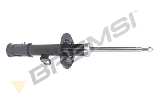 Shock Absorber - SA0512 BREMSI
