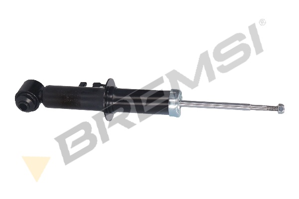 Shock Absorber - SA0516 BREMSI