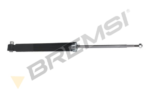 Shock Absorber - SA0525 BREMSI