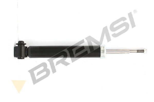 Shock Absorber - SA0530 BREMSI