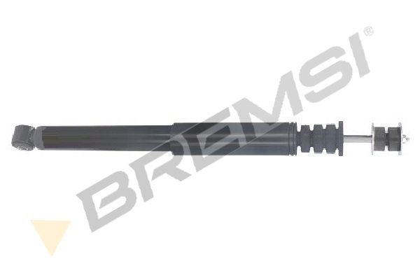 Shock Absorber - SA0531 BREMSI