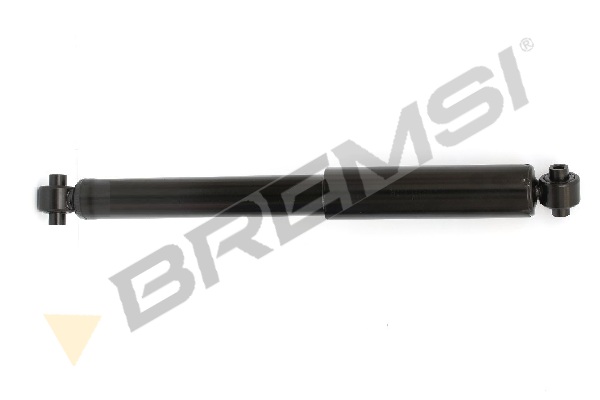 Ammortizzatore - SA0534 BREMSI