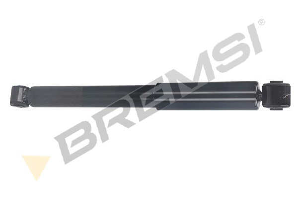 Shock Absorber - SA0546 BREMSI