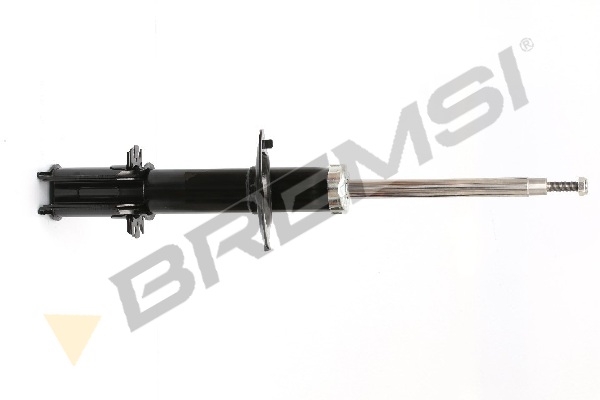 Shock Absorber - SA0550 BREMSI