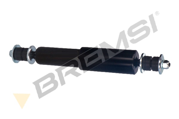 Shock Absorber - SA0552 BREMSI