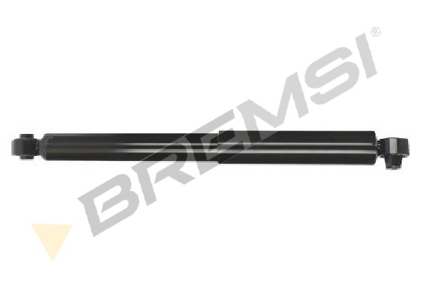 Shock Absorber - SA0557 BREMSI