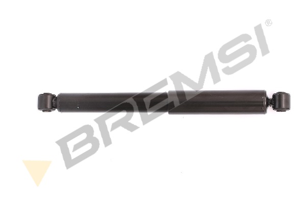Ammortizzatore - SA0582 BREMSI