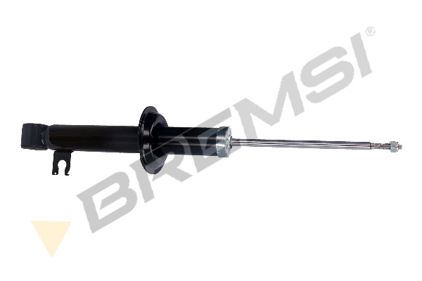 Shock Absorber - SA0587 BREMSI