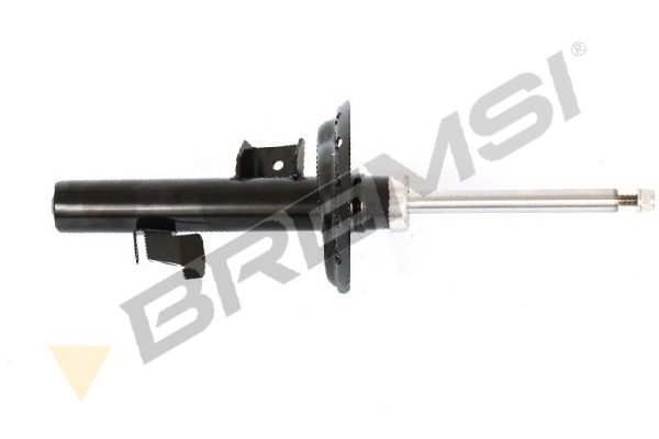 Shock Absorber - SA0589 BREMSI