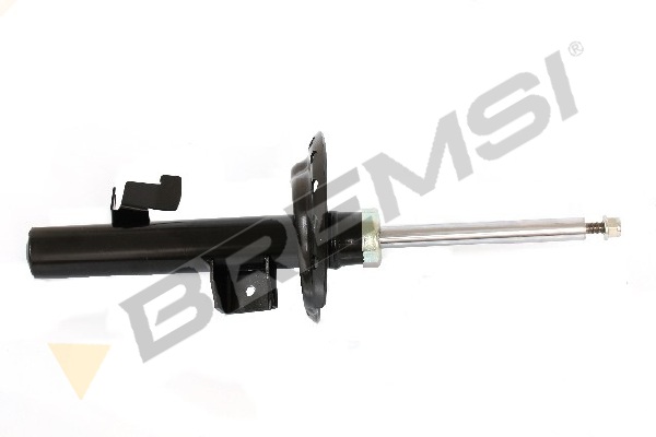 Shock Absorber - SA0590 BREMSI