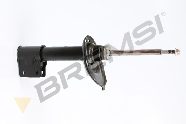 Shock Absorber - SA0592 BREMSI