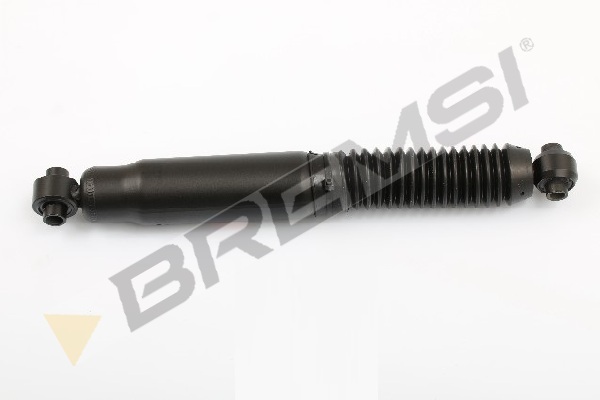 Shock Absorber - SA0594 BREMSI