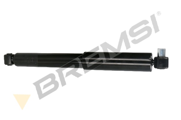 Ammortizzatore - SA0603 BREMSI