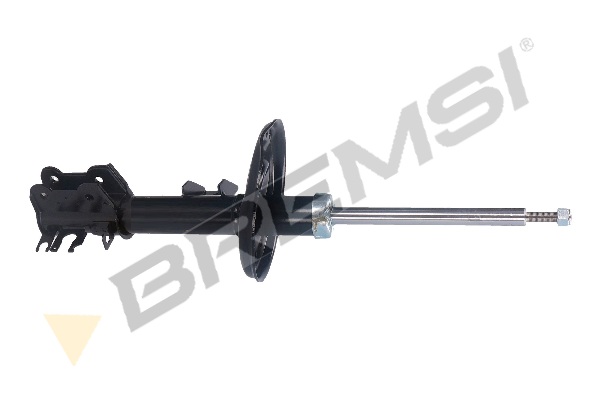 Ammortizzatore - SA0605 BREMSI