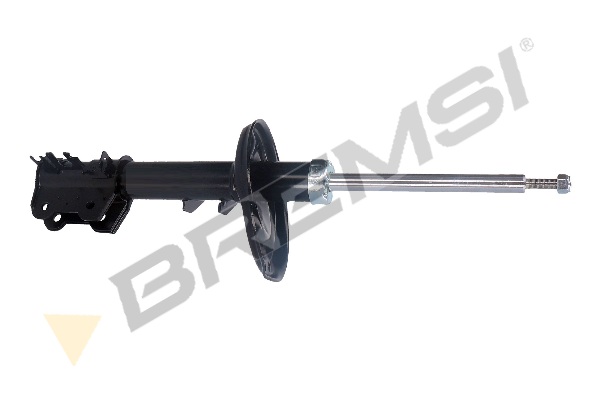 Ammortizzatore - SA0607 BREMSI