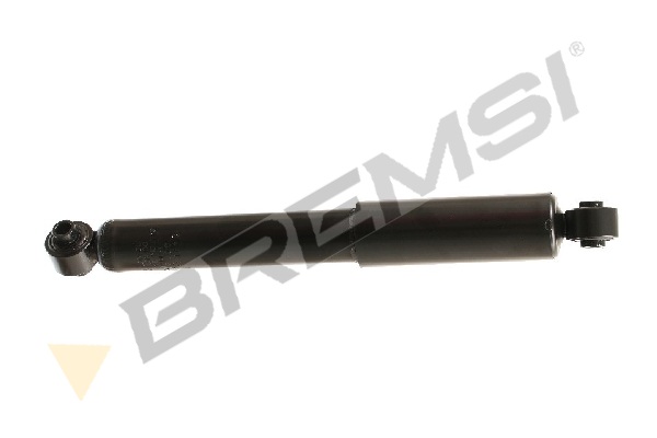 Ammortizzatore - SA0608 BREMSI
