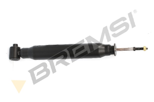 Shock Absorber - SA0627 BREMSI