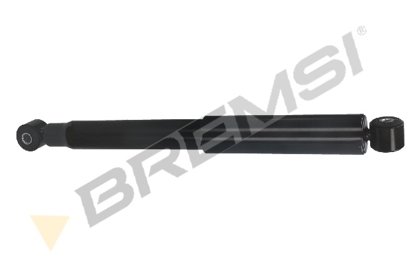 Shock Absorber - SA0628 BREMSI