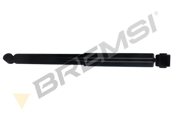 Shock Absorber - SA0631 BREMSI