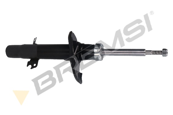 Ammortizzatore - SA0636 BREMSI