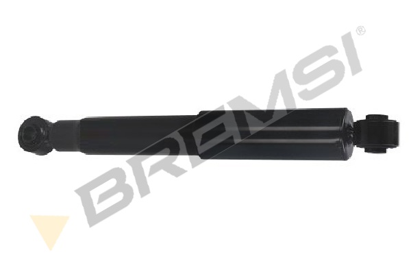 Амортизатор - SA0638 BREMSI