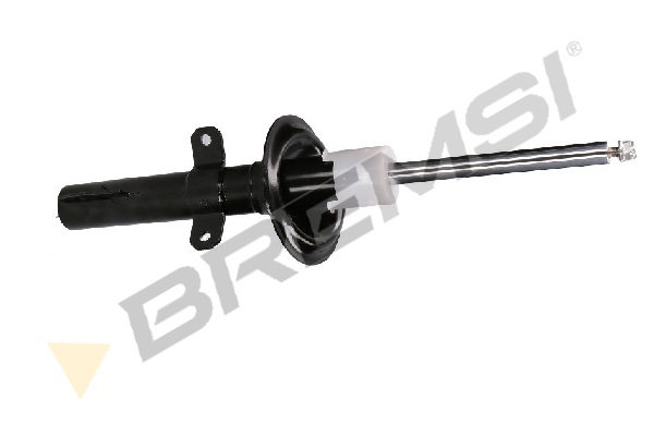 Shock Absorber - SA0663 BREMSI