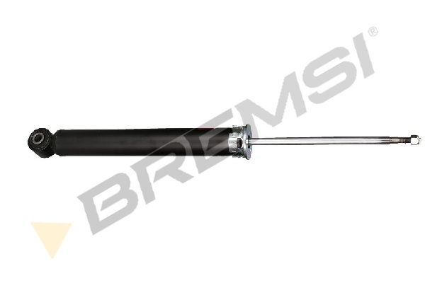 Stoßdämpfer - SA0675 BREMSI