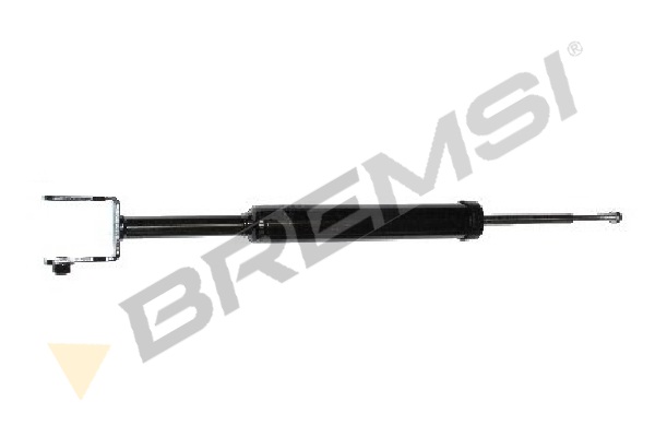 Shock Absorber - SA0685 BREMSI