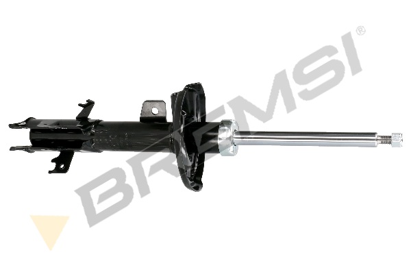 Shock Absorber - SA0688 BREMSI