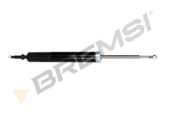 Shock Absorber - SA0714 BREMSI