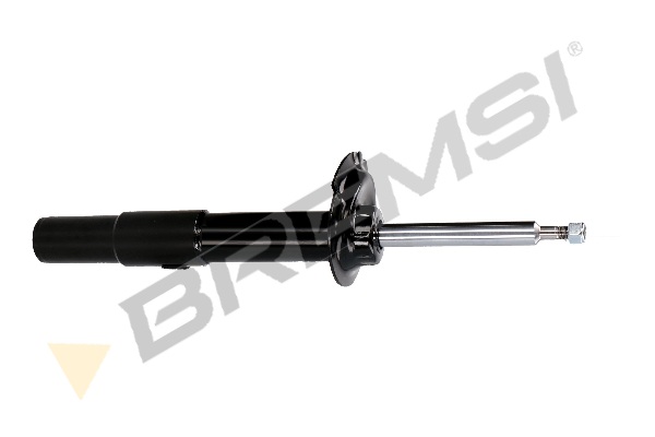 Shock Absorber - SA0716 BREMSI
