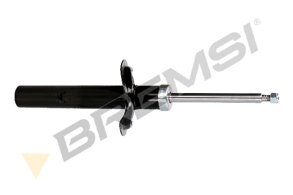 Амортизатор - SA0732 BREMSI