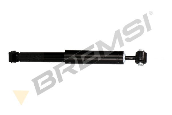 Shock Absorber - SA0737 BREMSI