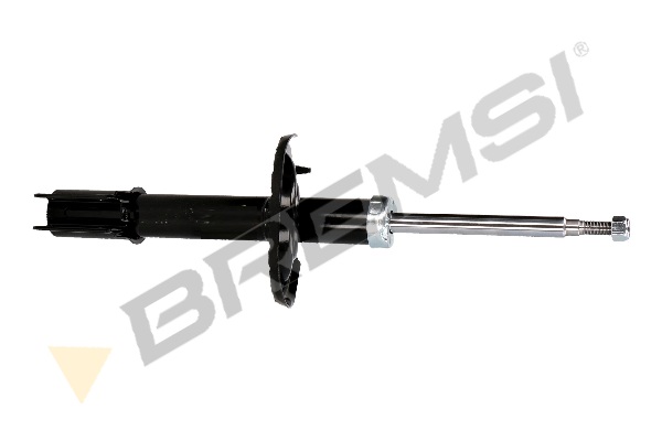 Shock Absorber - SA0741 BREMSI
