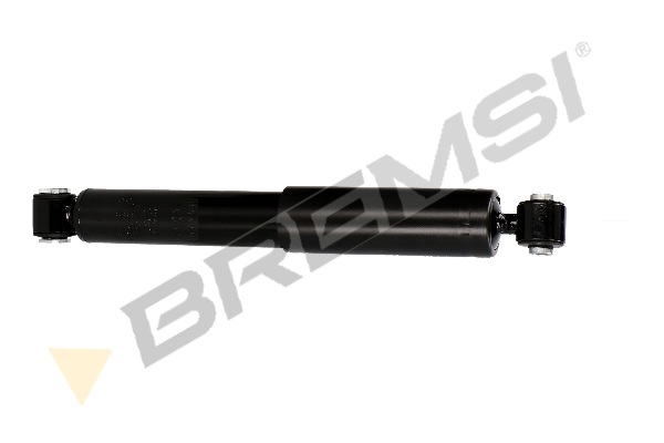 Shock Absorber - SA0744 BREMSI