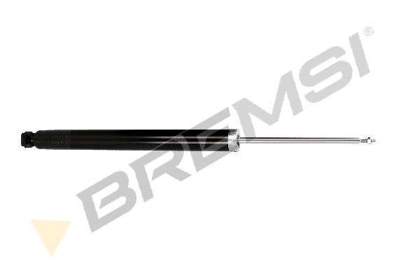 Shock Absorber - SA0757 BREMSI