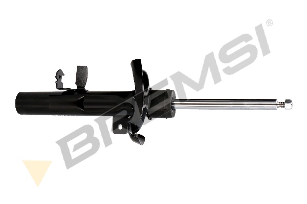 Shock Absorber - SA0759 BREMSI