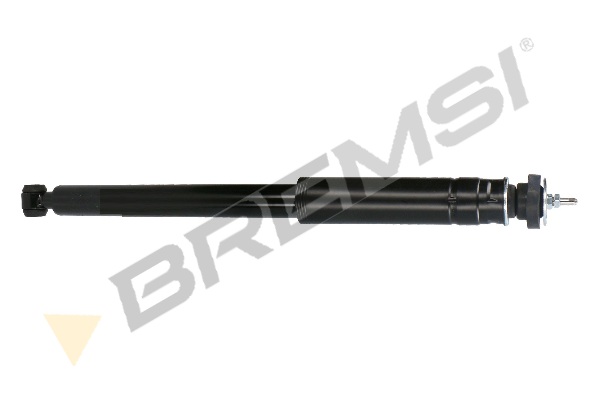 Shock Absorber - SA0779 BREMSI