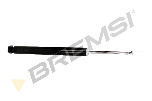 Ammortizzatore - SA0782 BREMSI