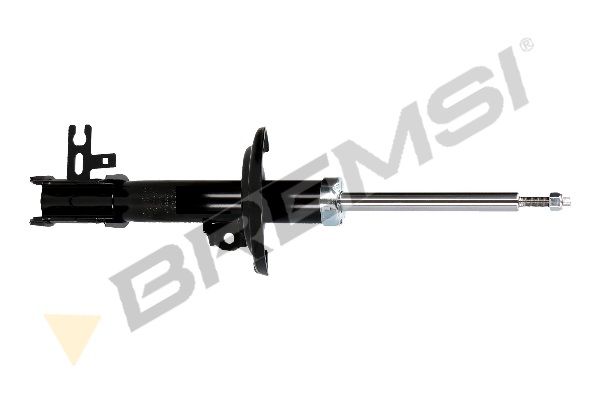 Shock Absorber - SA0787 BREMSI